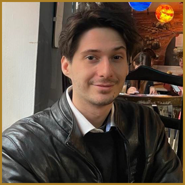 Anton Gonta