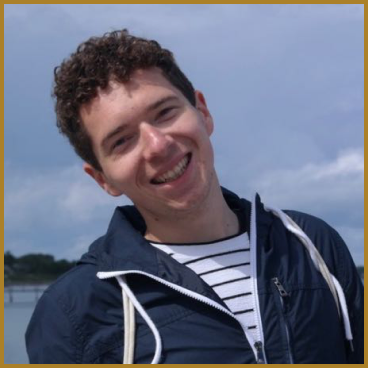 Dominik Alscher