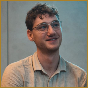 Martijn Logtenberg 