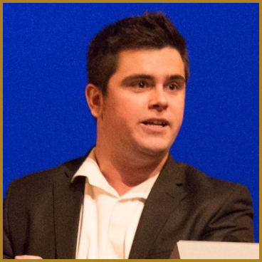 Miloš Marjanović