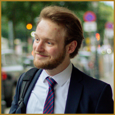 Theo Dorfner